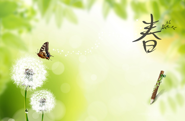 16144744onsnkd9v0n6ee9.jpg 16144744onsnkd9v0n6ee9.jpg