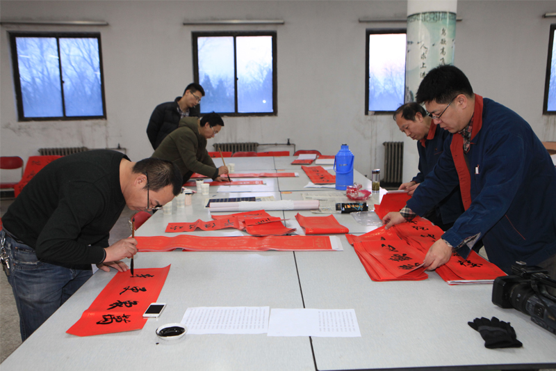 chun;lian.jpg chun;lian.jpg