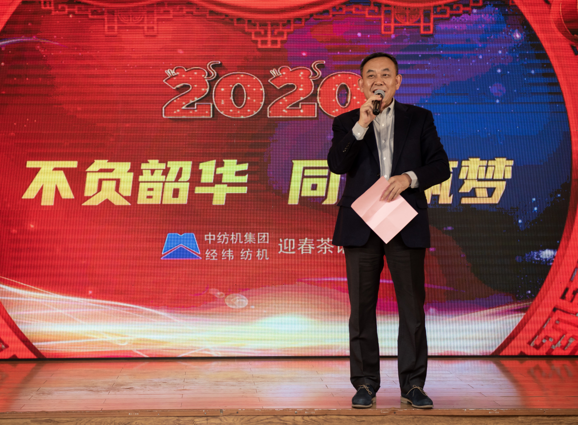 1579326985305611.jpg 微信截圖_20200118135857.jpg