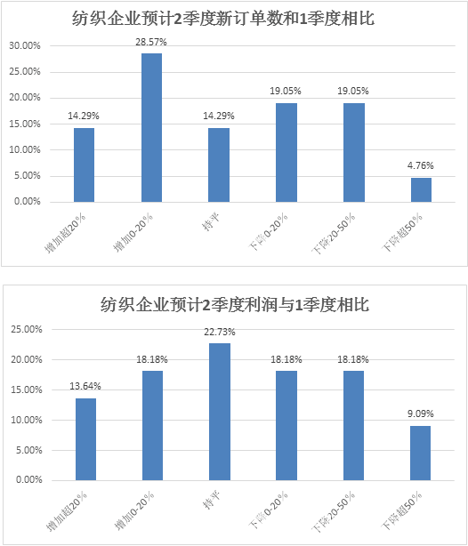 1590979732351839.png 微信截圖_20200601105151.png