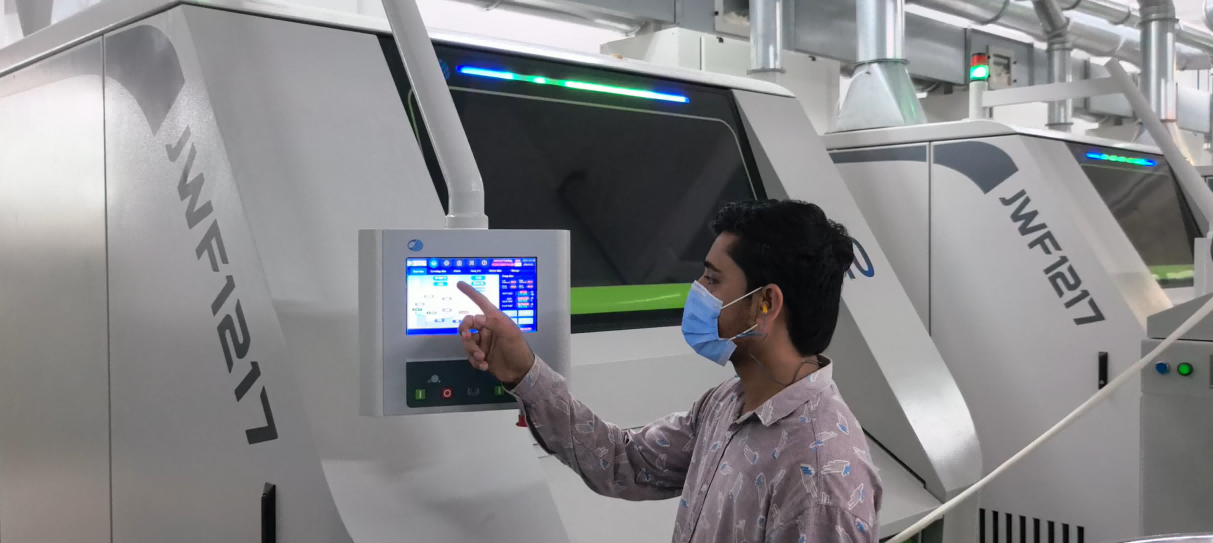 1760580744944116.png 圖1.png